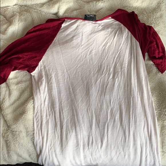 Tee - Picture 3 of 3